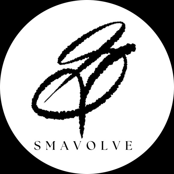 smavolvellc